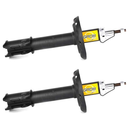 grob-par-de-amortiguadores-gas-delanteros-chevrolet-tornado-2011-2020-tornado-0