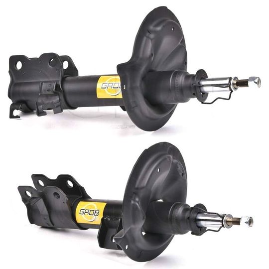 grob-par-de-amortiguadores-gas-delanteros-nissan-maxima-2004-2008-maxima-0