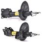 grob-par-de-amortiguadores-gas-delanteros-nissan-maxima-2004-2008-maxima-0