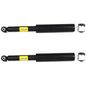 grob-par-de-amortiguadores-gas-traseros-renault-laguna-2003-2006-laguna-0