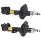 grob-par-de-amortiguadores-gas-delanteros-ford-escape-2001-2012-escape-0