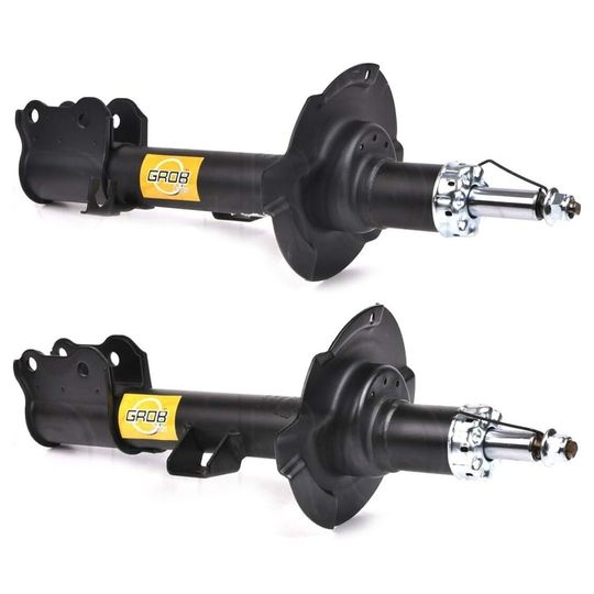 grob-par-de-amortiguadores-gas-delanteros-mazda-tribute-2001-2006-tribute-0 grob-par-de-amortiguadores-gas-delanteros-mazda-tribute-2001-2006-tribute-0