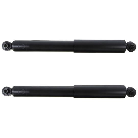 grob-par-de-amortiguadores-gas-traseros-nissan-titan-2004-2012-titan-0