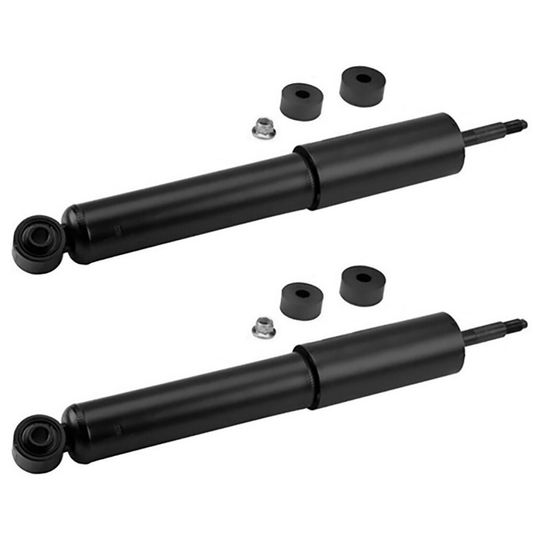 grob-par-de-amortiguadores-gas-delanteros-toyota-land-cruiser-2005-2006-land-cruiser-0