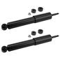 grob-par-de-amortiguadores-gas-delanteros-toyota-land-cruiser-2005-2006-land-cruiser-0