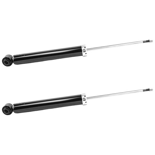 grob-par-de-amortiguadores-gas-traseros-audi-a4-2000-2005-a4-0