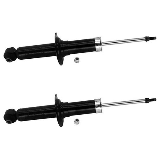 grob-par-de-amortiguadores-gas-traseros-subaru-forester-2009-2013-forester-0