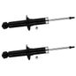 grob-par-de-amortiguadores-gas-traseros-subaru-forester-2009-2013-forester-0