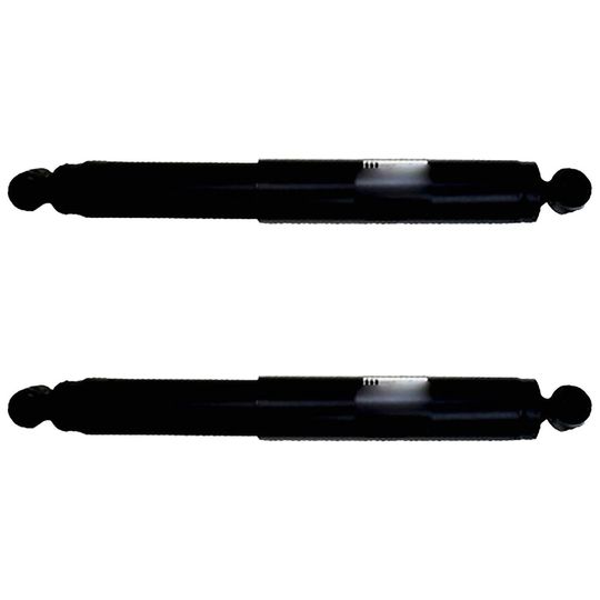 grob-par-de-amortiguadores-gas-traseros-ford-serie-f-1986-1990-f700-0 grob-par-de-amortiguadores-gas-traseros-ford-serie-f-1986-1990-f700-0