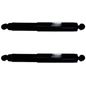 grob-par-de-amortiguadores-gas-traseros-freightliner-flb-1994-1999-flb-0