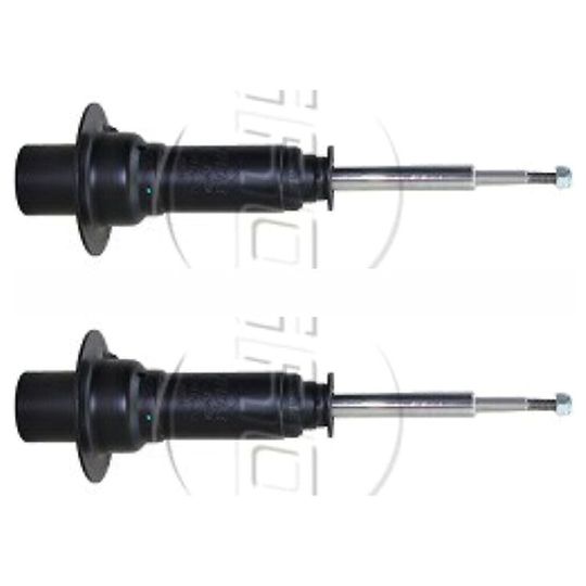 grob-par-de-amortiguadores-gas-delanteros-jeep-liberty-2002-2013-liberty-0