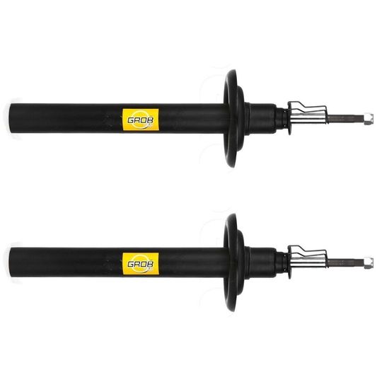 grob-par-de-amortiguadores-gas-traseros-chrysler-concorde-1993-1997-concorde-0