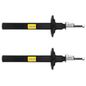 grob-par-de-amortiguadores-gas-traseros-chrysler-concorde-1993-1997-concorde-0