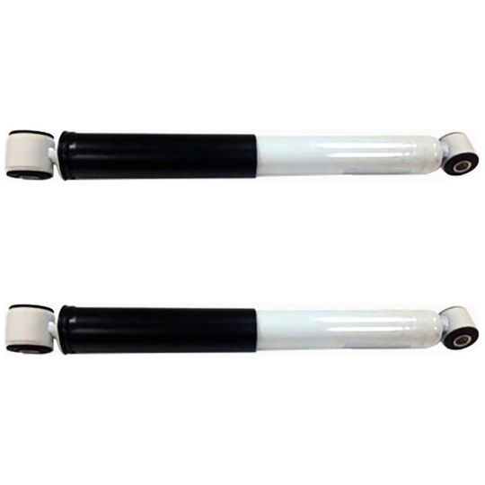 grob-par-de-amortiguadores-gas-traseros-renault-trafic-2007-2014-trafic-0 grob-par-de-amortiguadores-gas-traseros-renault-trafic-2007-2014-trafic-0