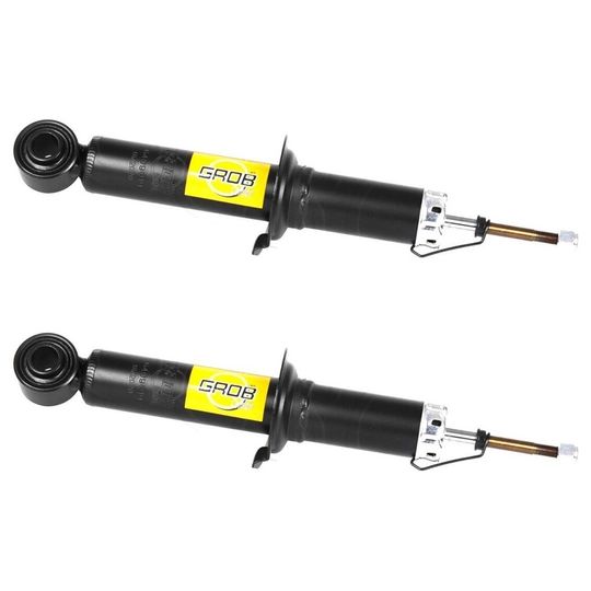 grob-par-de-amortiguadores-gas-traseros-mitsubishi-galant-2004-2011-galant-0