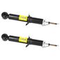 grob-par-de-amortiguadores-gas-traseros-mitsubishi-galant-2004-2011-galant-0