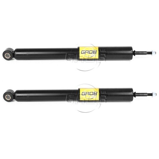 grob-par-de-amortiguadores-gas-traseros-toyota-land-cruiser-2005-2006-land-cruiser-0