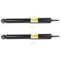 grob-par-de-amortiguadores-gas-traseros-toyota-land-cruiser-2005-2006-land-cruiser-0