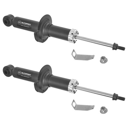 grob-par-de-amortiguadores-gas-traseros-subaru-outback-2006-2009-outback-0