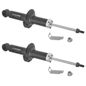 grob-par-de-amortiguadores-gas-traseros-subaru-outback-2006-2009-outback-0