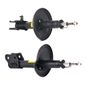 grob-par-de-amortiguadores-gas-delanteros-honda-odyssey-1999-2005-odyssey-0