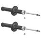 grob-par-de-amortiguadores-gas-traseros-subaru-outback-2010-2012-outback-0