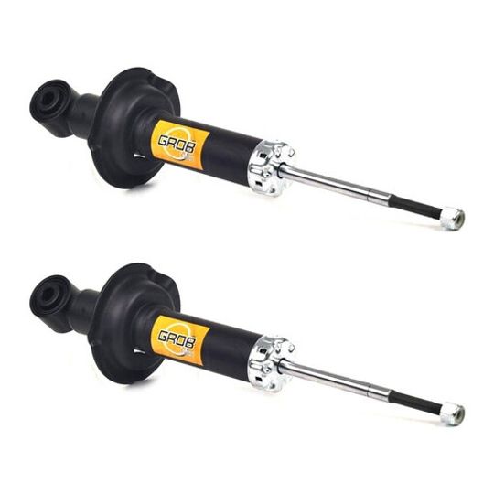 grob-par-de-amortiguadores-gas-traseros-honda-cr-v-2007-2011-cr-v-0