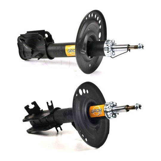 grob-par-de-amortiguadores-gas-delanteros-nissan-altima-2007-2012-altima-0