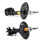 grob-par-de-amortiguadores-gas-delanteros-nissan-altima-2007-2012-altima-0