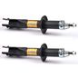 grob-par-de-amortiguadores-gas-delanteros-mitsubishi-mirage-2021-2023-mirage-g4-0