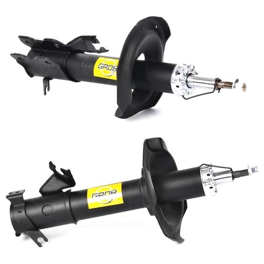 grob-par-de-amortiguadores-gas-delanteros-infiniti-i35-2002-2004-i35-0