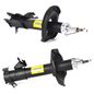 grob-par-de-amortiguadores-gas-delanteros-infiniti-i35-2002-2004-i35-0