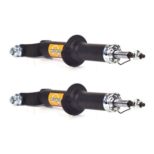 grob-par-de-amortiguadores-gas-delanteros-dodge-dakota-2005-2009-dakota-0 grob-par-de-amortiguadores-gas-delanteros-dodge-dakota-2005-2009-dakota-0