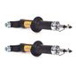 grob-par-de-amortiguadores-gas-delanteros-dodge-dakota-2005-2009-dakota-0