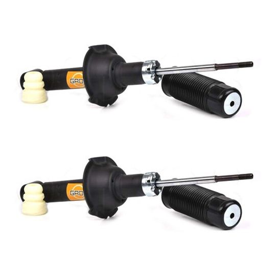 grob-par-de-amortiguadores-gas-traseros-honda-cr-v-2012-2017-cr-v-0 grob-par-de-amortiguadores-gas-traseros-honda-cr-v-2012-2017-cr-v-0