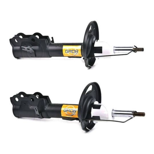 grob-par-de-amortiguadores-gas-delanteros-ford-fiesta-2011-2018-fiesta-0 grob-par-de-amortiguadores-gas-delanteros-ford-fiesta-2011-2018-fiesta-0