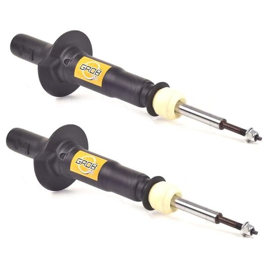 grob-par-de-amortiguadores-gas-delanteros-gmc-envoy-2002-2007-envoy-0 grob-par-de-amortiguadores-gas-delanteros-gmc-envoy-2002-2007-envoy-0