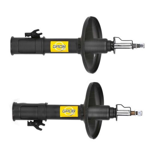 grob-par-de-amortiguadores-gas-delanteros-toyota-camry-1995-1996-camry-0