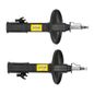 grob-par-de-amortiguadores-gas-delanteros-toyota-camry-1995-1996-camry-0