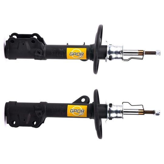 grob-par-de-amortiguadores-gas-delanteros-honda-fit-2006-2008-fit-0