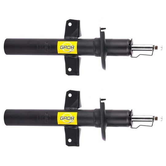 grob-par-de-amortiguadores-gas-traseros-ford-mondeo-2001-2007-mondeo-0 grob-par-de-amortiguadores-gas-traseros-ford-mondeo-2001-2007-mondeo-0