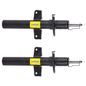 grob-par-de-amortiguadores-gas-traseros-ford-mondeo-2001-2007-mondeo-0