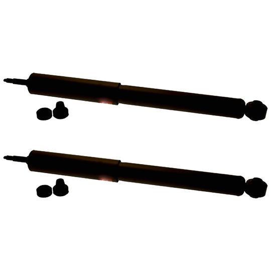 grob-par-de-amortiguadores-gas-delanteros-ram-3500-2014-2020-3500-0 grob-par-de-amortiguadores-gas-delanteros-ram-3500-2014-2020-3500-0