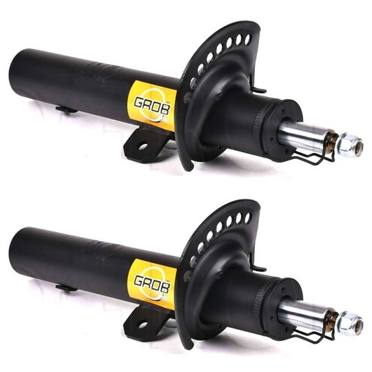 grob-par-de-amortiguadores-gas-delanteros-ford-mondeo-2001-2007-mondeo-0