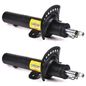 grob-par-de-amortiguadores-gas-delanteros-ford-mondeo-2001-2007-mondeo-0