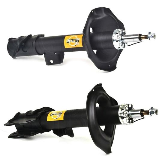 grob-par-de-amortiguadores-gas-traseros-nissan-x-trail-2002-2007-x-trail-0 grob-par-de-amortiguadores-gas-traseros-nissan-x-trail-2002-2007-x-trail-0