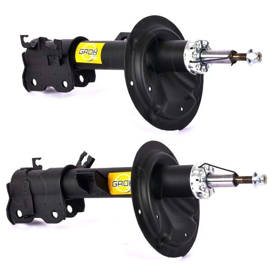 grob-par-de-amortiguadores-gas-delanteros-nissan-murano-2003-2008-murano-0