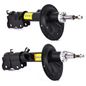 grob-par-de-amortiguadores-gas-delanteros-nissan-murano-2003-2008-murano-0