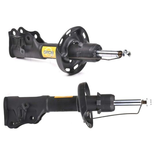 grob-par-de-amortiguadores-gas-delanteros-honda-civic-2006-2011-civic-0 grob-par-de-amortiguadores-gas-delanteros-honda-civic-2006-2011-civic-0