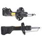 grob-par-de-amortiguadores-gas-delanteros-honda-civic-2006-2011-civic-0